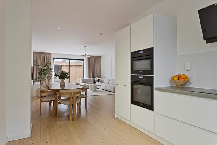 Foto 19 van Sierra Nevada 52