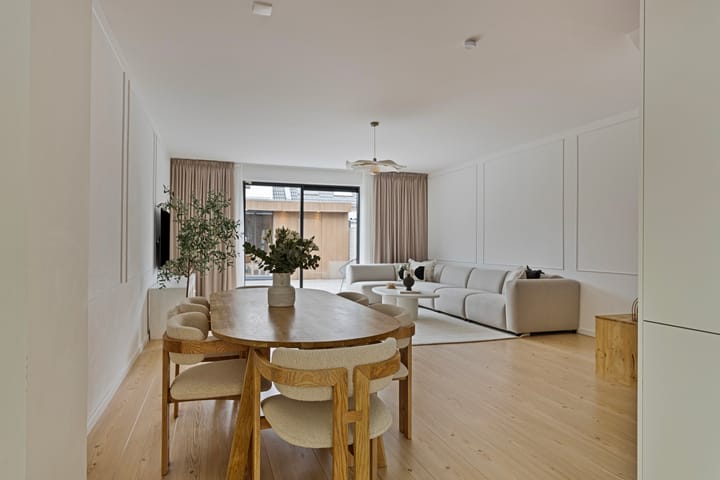 Foto 20 van Sierra Nevada 52