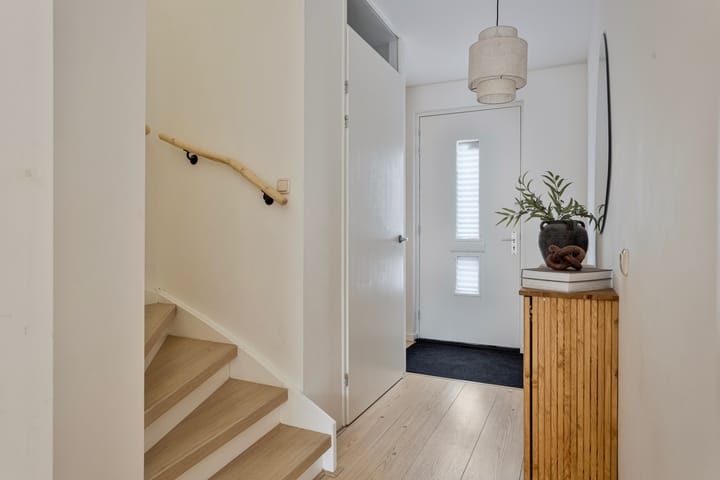 Foto 21 van Sierra Nevada 52