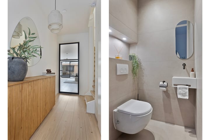 Foto 22 van Sierra Nevada 52