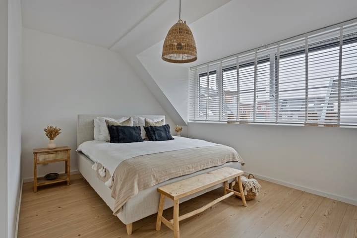 Foto 23 van Sierra Nevada 52