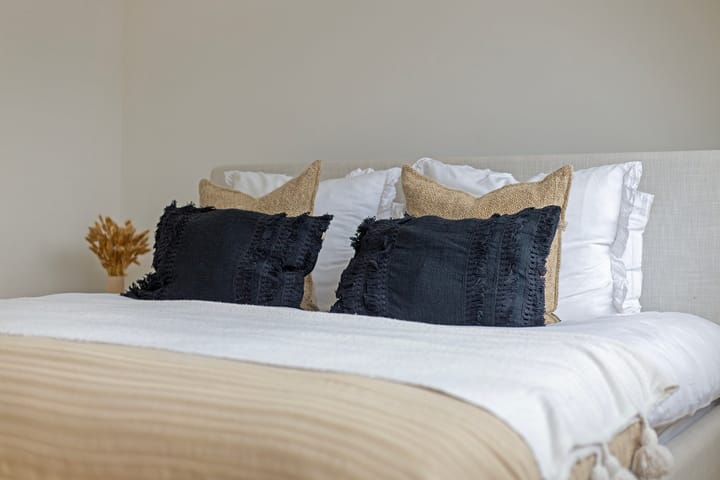 Foto 24 van Sierra Nevada 52