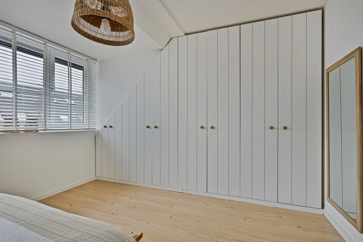 Foto 25 van Sierra Nevada 52