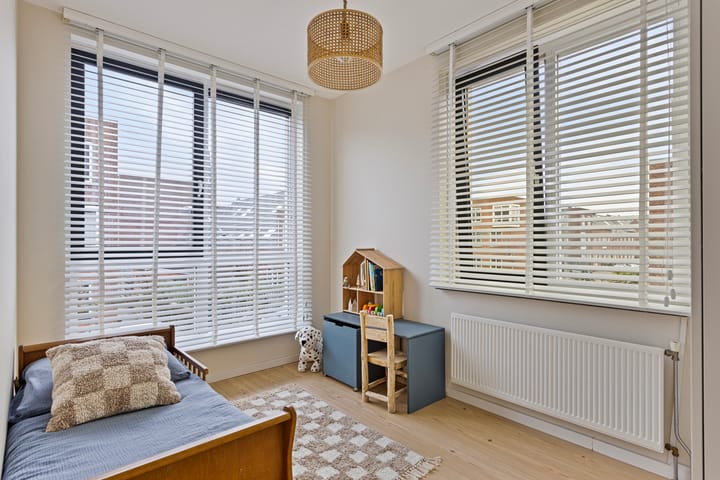 Foto 26 van Sierra Nevada 52