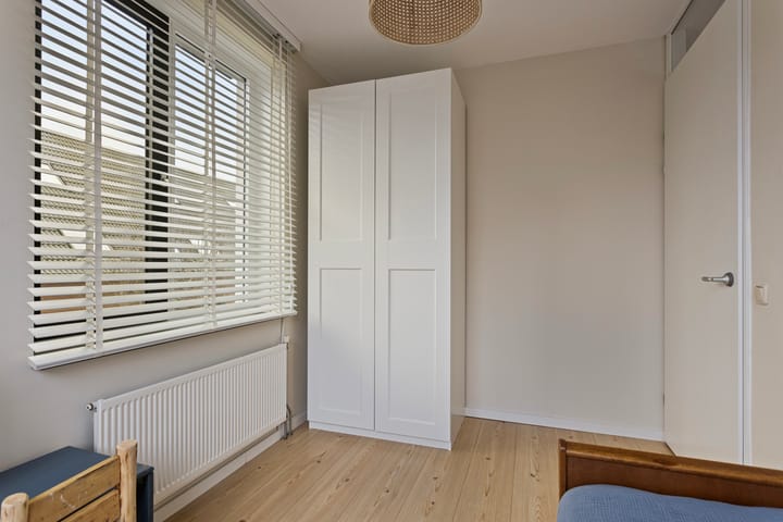 Foto 27 van Sierra Nevada 52