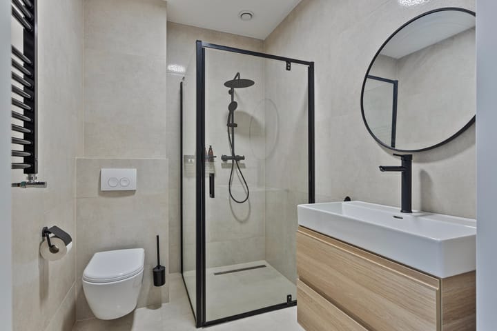 Foto 30 van Sierra Nevada 52