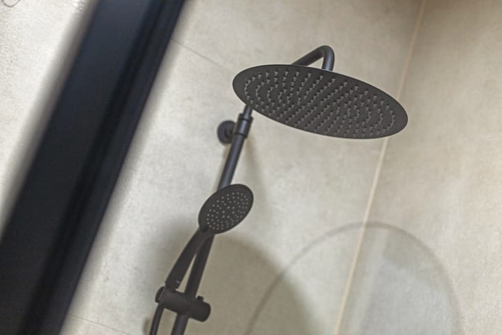 Foto 31 van Sierra Nevada 52