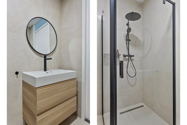 Foto 32 van Sierra Nevada 52