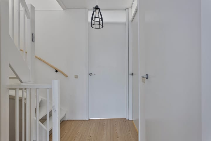 Foto 33 van Sierra Nevada 52