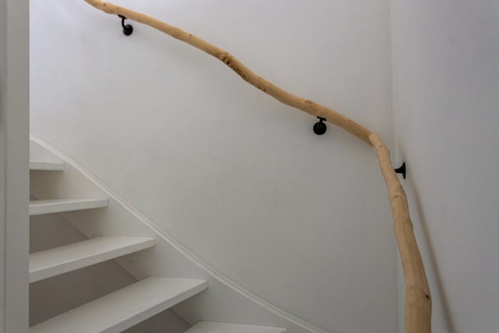 Foto 34 van Sierra Nevada 52