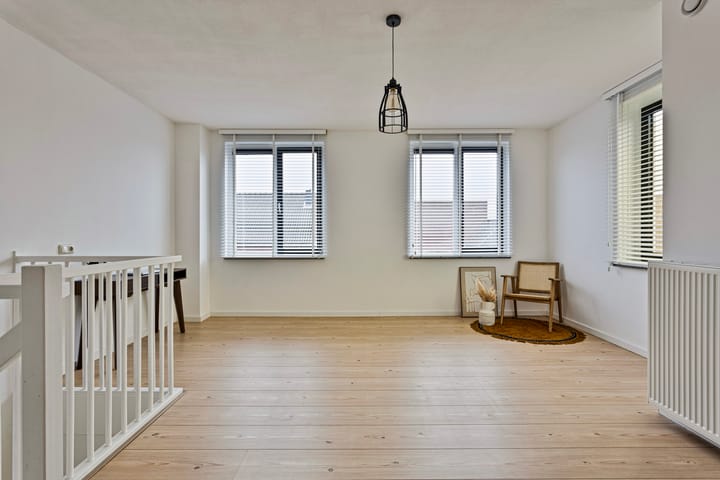 Foto 35 van Sierra Nevada 52