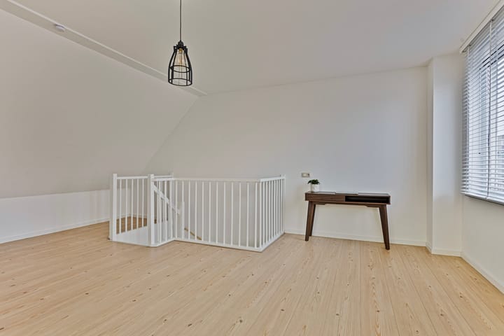 Foto 36 van Sierra Nevada 52