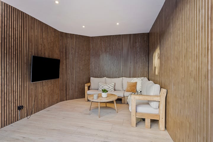 Foto 40 van Sierra Nevada 52