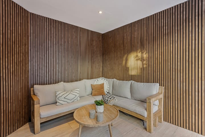 Foto 42 van Sierra Nevada 52