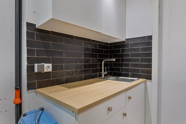 Foto 44 van Sierra Nevada 52