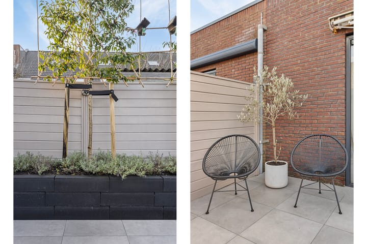 Foto 46 van Sierra Nevada 52