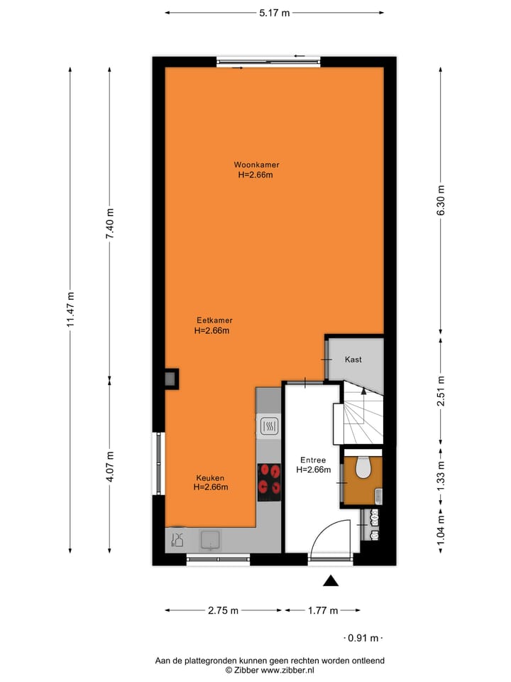 Foto 52 van Sierra Nevada 52