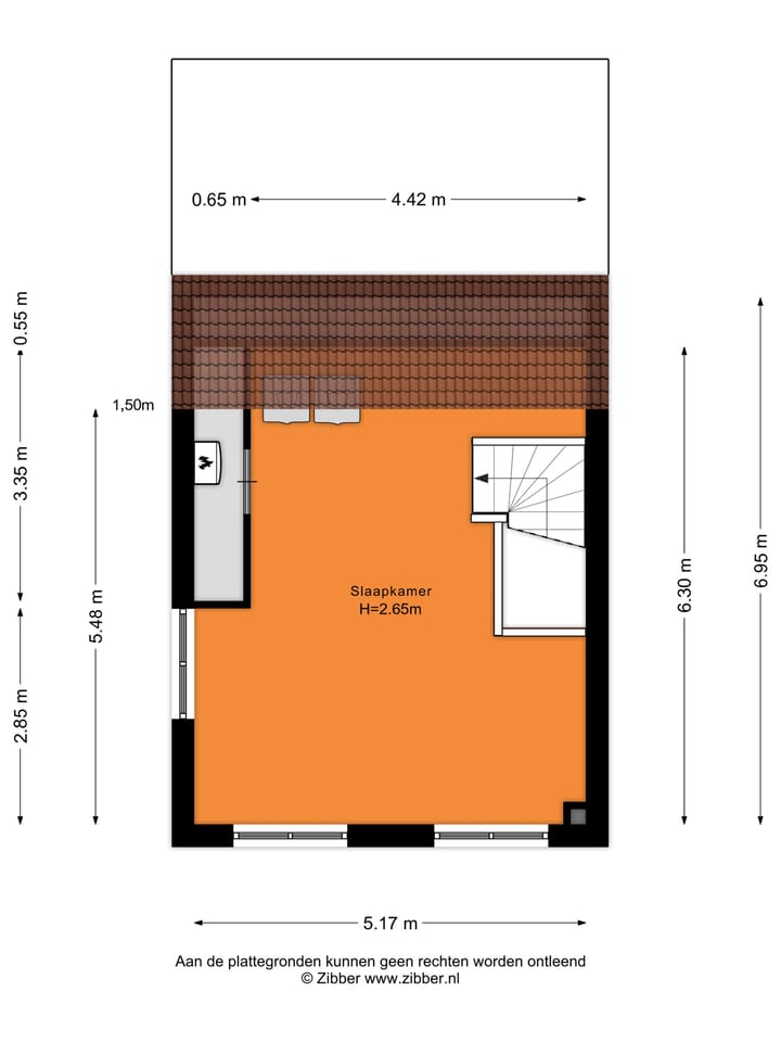 Foto 54 van Sierra Nevada 52