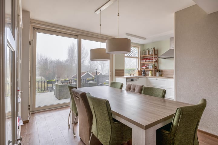 Foto 12 van Flierstraat 63