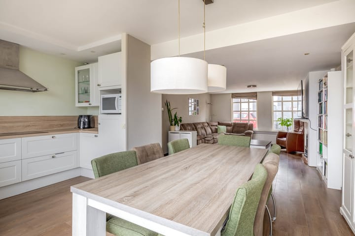 Foto 13 van Flierstraat 63