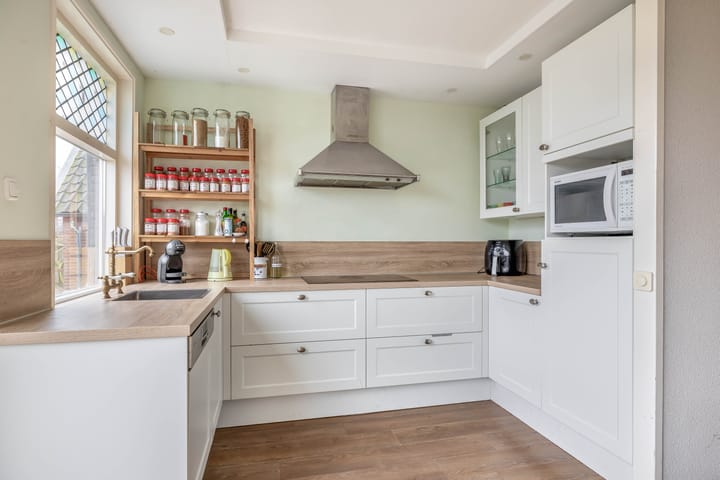 Foto 14 van Flierstraat 63