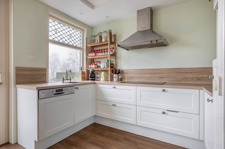 Foto 16 van Flierstraat 63