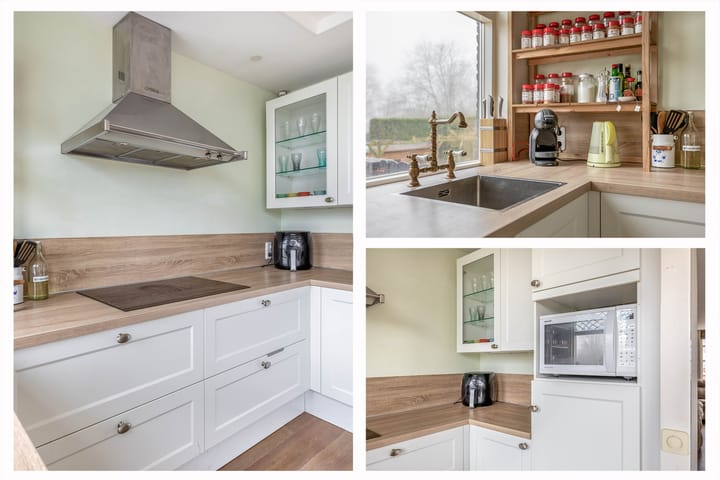 Foto 17 van Flierstraat 63