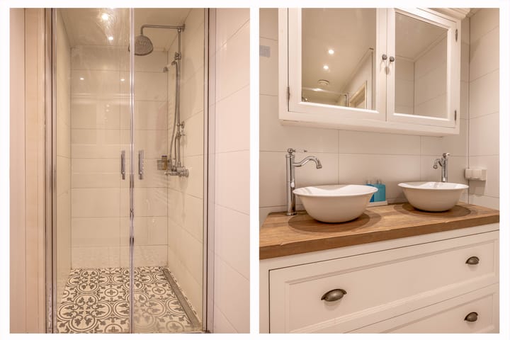 Foto 22 van Flierstraat 63