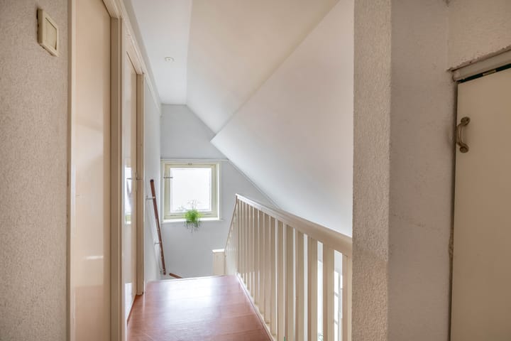 Foto 24 van Flierstraat 63