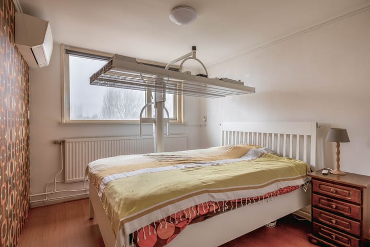 Foto 25 van Flierstraat 63