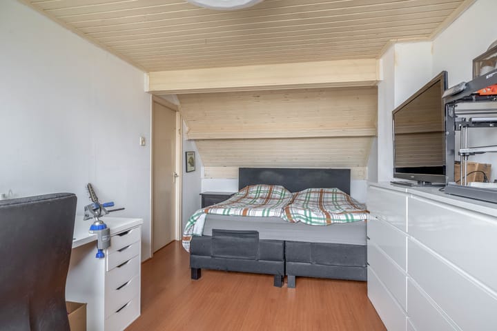 Foto 28 van Flierstraat 63