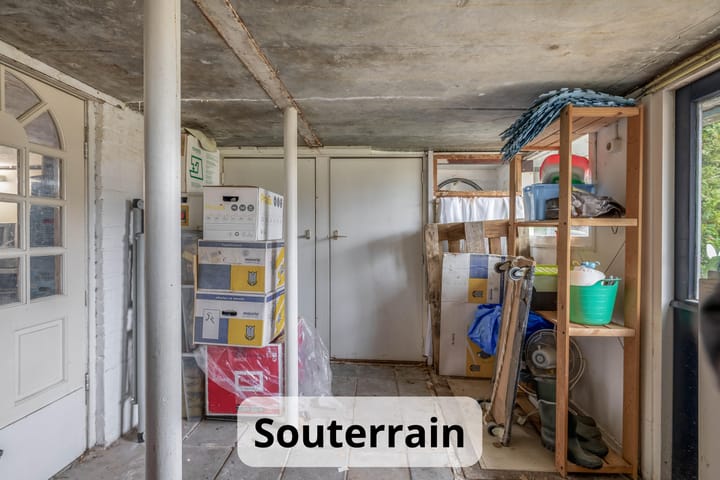 Foto 30 van Flierstraat 63