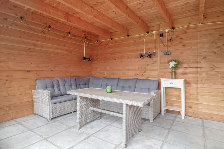 Foto 37 van Flierstraat 63