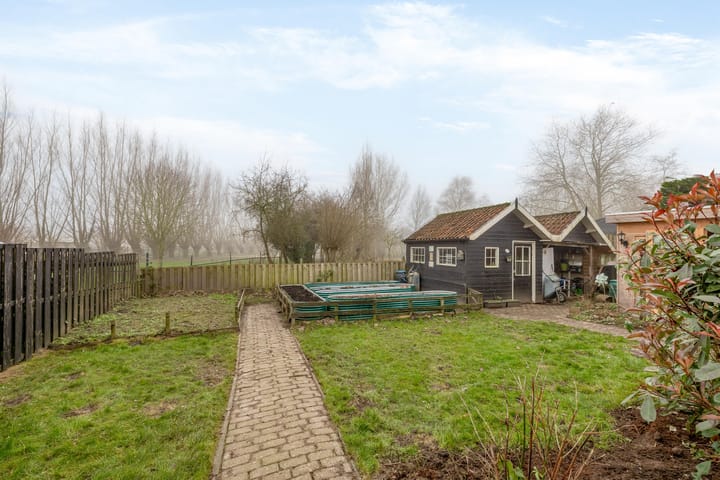 Foto 39 van Flierstraat 63