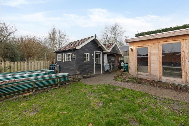 Foto 40 van Flierstraat 63