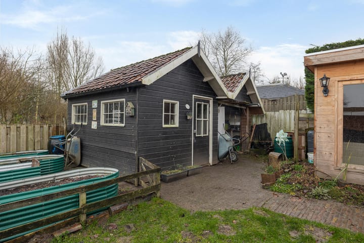 Foto 41 van Flierstraat 63