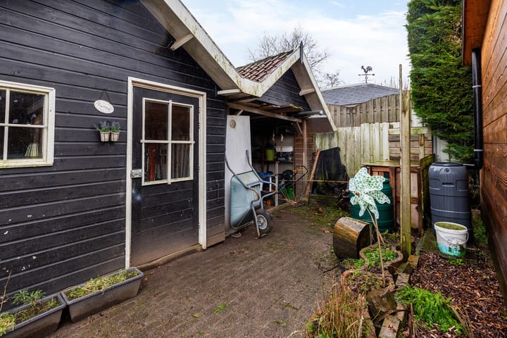 Foto 42 van Flierstraat 63