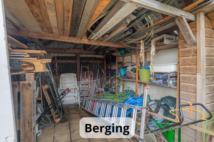 Foto 46 van Flierstraat 63