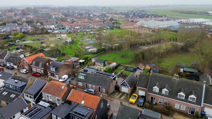 Foto 53 van Flierstraat 63