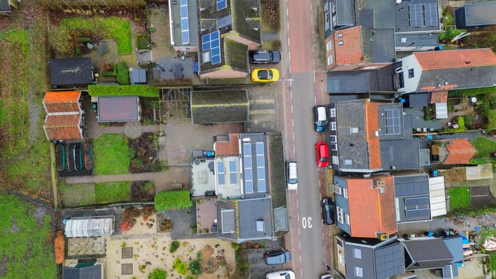 Foto 54 van Flierstraat 63