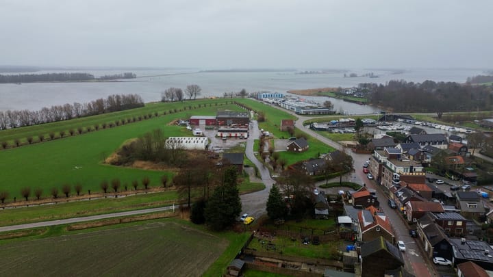 Foto 55 van Flierstraat 63