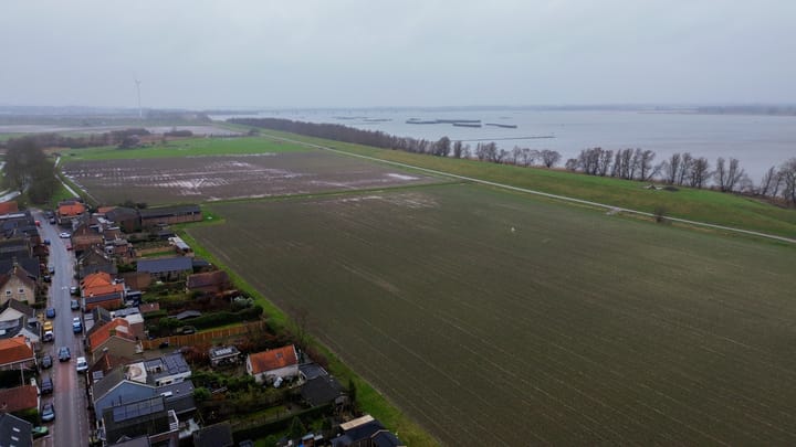 Foto 56 van Flierstraat 63