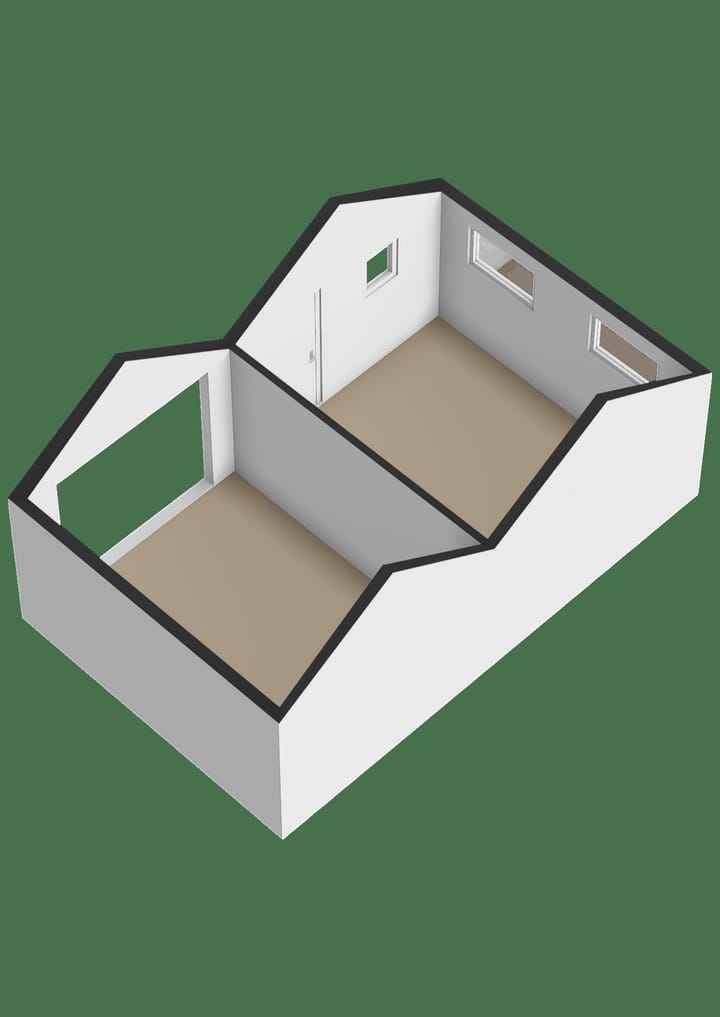 Foto 62 van Flierstraat 63