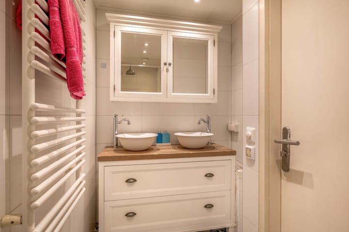 Foto 21 van Flierstraat 63