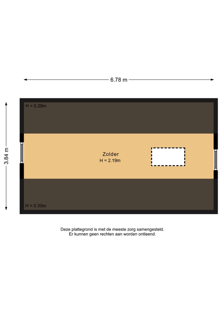 Foto 67 van Flierstraat 63