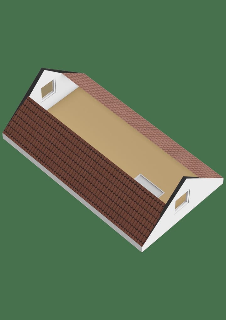 Foto 68 van Flierstraat 63