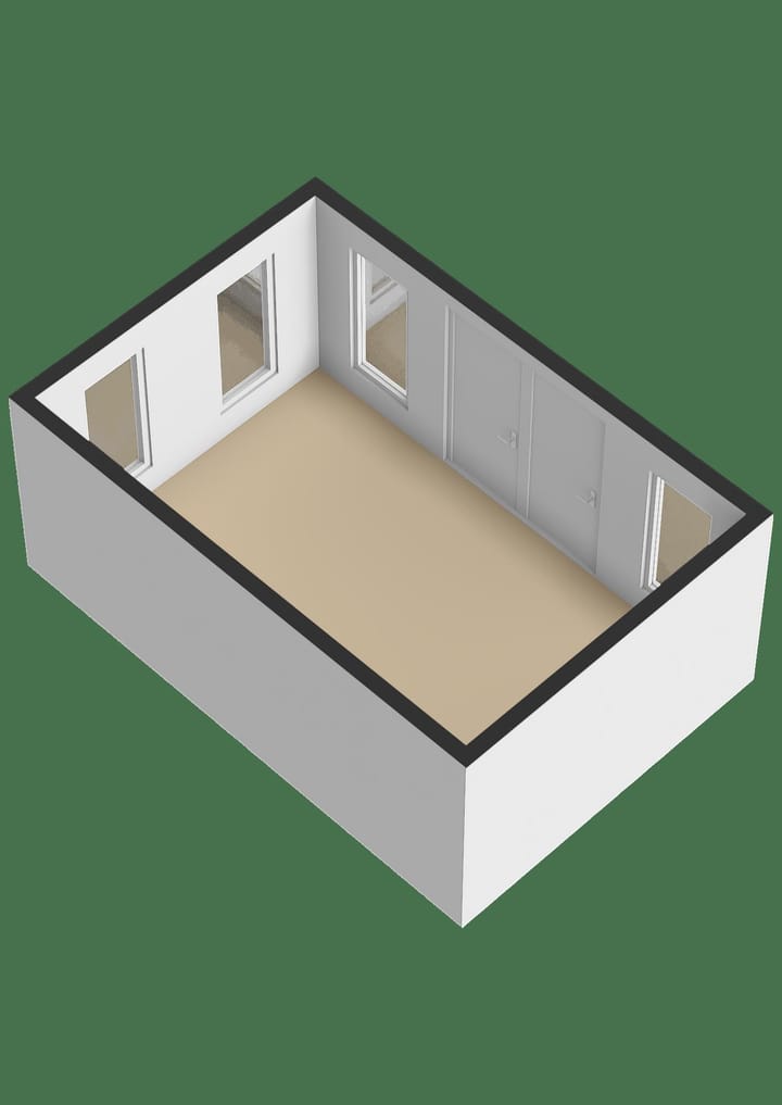 Foto 69 van Flierstraat 63