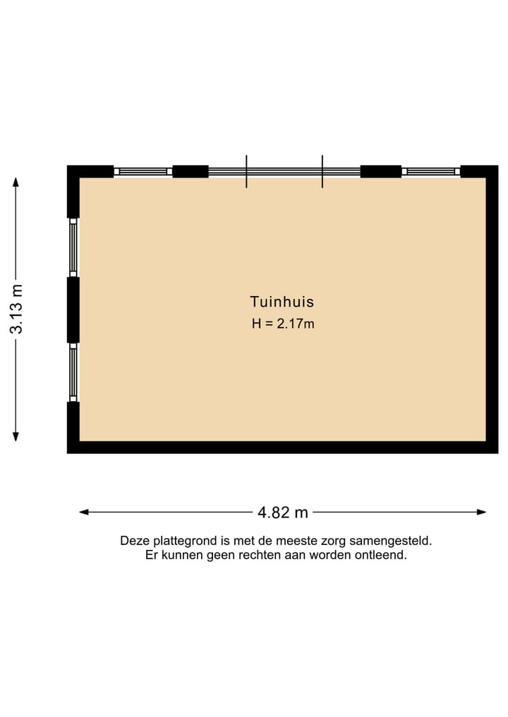 Foto 70 van Flierstraat 63
