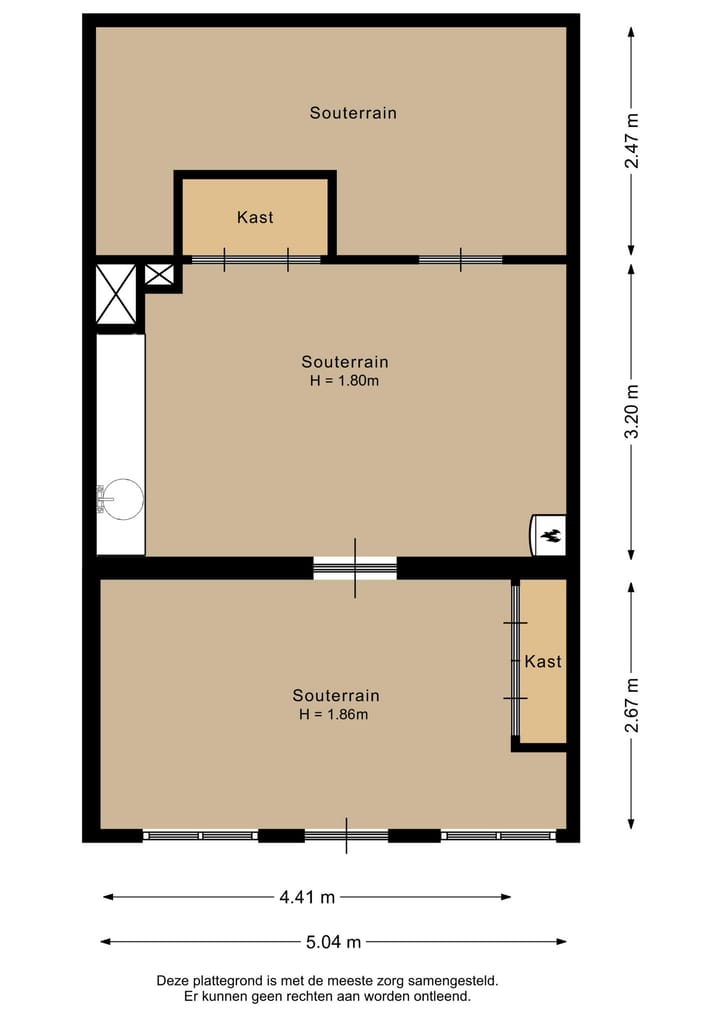Foto 71 van Flierstraat 63