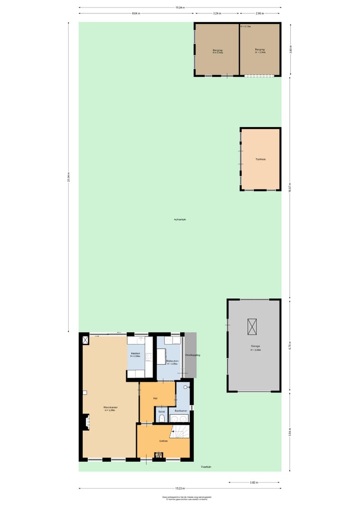 Foto 73 van Flierstraat 63